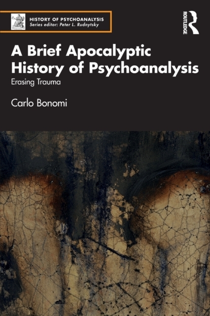 A Brief Apocalyptic History of Psychoanalysis Top Merken Winkel